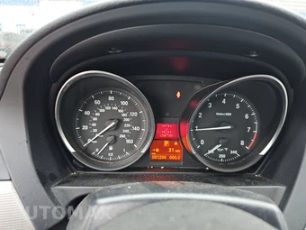 2014 BMW Z4 Roadster sDrive28i - miniatura 12
