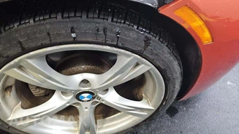2014 BMW Z4 Roadster sDrive28i - miniatura 23