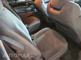 2014 Buick Enclave Convenience 1SD - miniatura 10