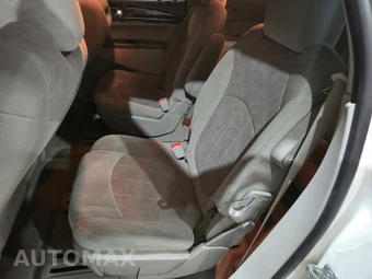2014 Buick Enclave Convenience 1SD - miniatura 11