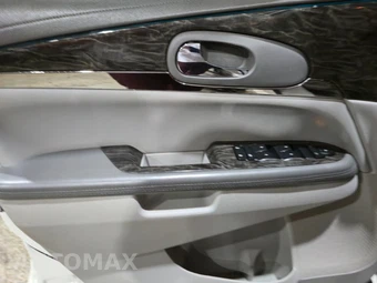 2014 Buick Enclave Convenience 1SD - miniatura 15