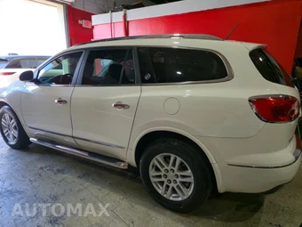 2014 Buick Enclave Convenience 1SD - miniatura 2