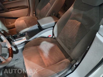 2014 Buick Enclave Convenience 1SD - miniatura 8