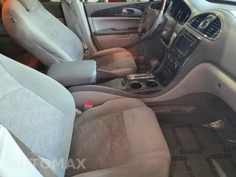2014 Buick Enclave Convenience 1SD - miniatura 9