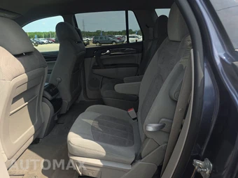 2014 Buick Enclave Convenience 1SD – miniatura 13