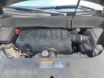 2014 Buick Enclave Convenience 1SD – miniatura 15