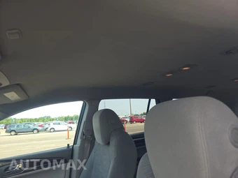 2014 Buick Enclave Convenience 1SD – miniatura 18