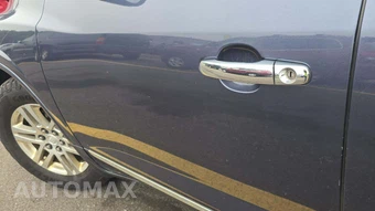 2014 Buick Enclave Convenience 1SD – miniatura 19