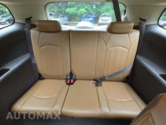 2014 Buick Enclave Leather 1SL – miniatura 14
