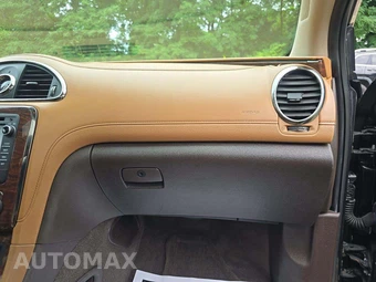 2014 Buick Enclave Leather 1SL – miniatura 20