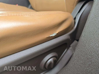 2014 Buick Enclave Leather 1SL – miniatura 24