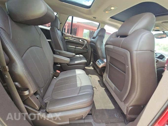 2014 Buick Enclave Premium 1SN – miniatura 17