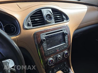 2014 Buick Enclave Premium 1SN – miniatura 11