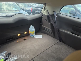 2014 Buick Enclave Premium 1SN – miniatura 14