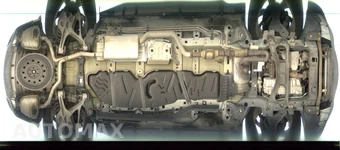 2014 Buick Enclave Premium 1SN – miniatura 19