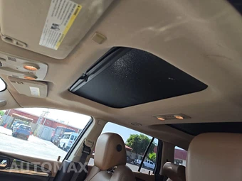 2014 Buick Enclave Premium 1SN – miniatura 20