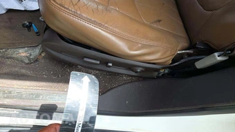 2014 Buick Enclave Premium 1SN – miniatura 22