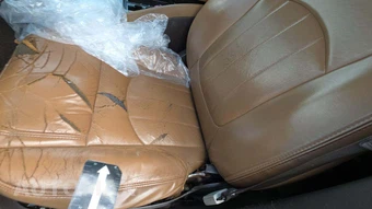 2014 Buick Enclave Premium 1SN – miniatura 26