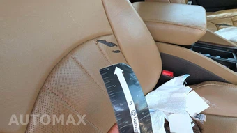 2014 Buick Enclave Premium 1SN – miniatura 28