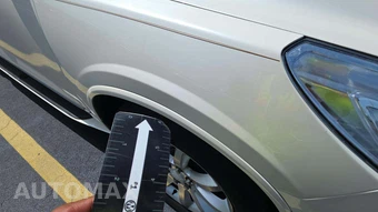 2014 Buick Enclave Premium 1SN – miniatura 35