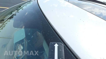 2014 Buick Enclave Premium 1SN – miniatura 37