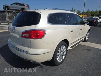 2014 Buick Enclave Premium 1SN – miniatura 4