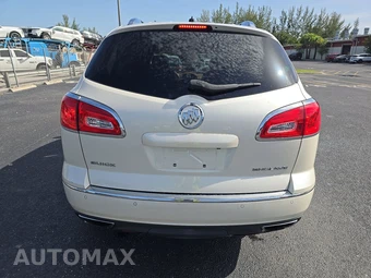 2014 Buick Enclave Premium 1SN – miniatura 5