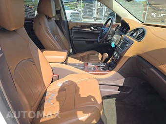 2014 Buick Enclave Premium 1SN – miniatura 8