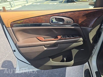 2014 Buick Enclave Premium 1SN – miniatura 9
