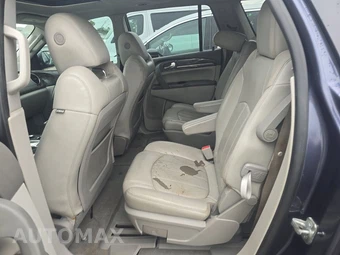 2014 Buick Enclave Premium 1SN – miniatura 13
