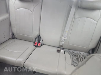 2014 Buick Enclave Premium 1SN – miniatura 14