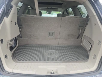 2014 Buick Enclave Premium 1SN – miniatura 17