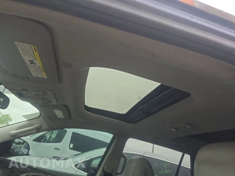 2014 Buick Enclave Premium 1SN – miniatura 19