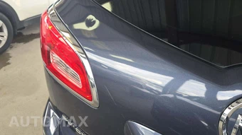 2014 Buick Enclave Premium 1SN – miniatura 20