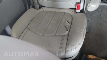 2014 Buick Enclave Premium 1SN – miniatura 21