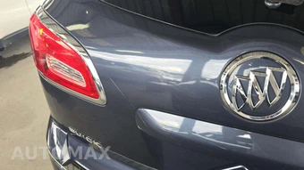 2014 Buick Enclave Premium 1SN – miniatura 22