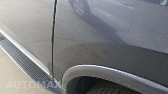 2014 Buick Enclave Premium 1SN – miniatura 24