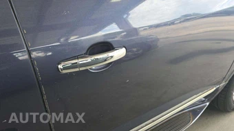 2014 Buick Enclave Premium 1SN – miniatura 25