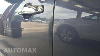 2014 Buick Enclave Premium 1SN – miniatura 26