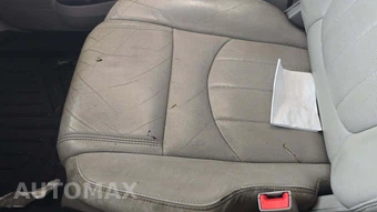 2014 Buick Enclave Premium 1SN – miniatura 27
