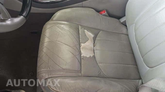 2014 Buick Enclave Premium 1SN – miniatura 29