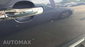 2014 Buick Enclave Premium 1SN – miniatura 30