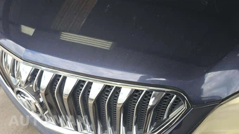 2014 Buick Enclave Premium 1SN – miniatura 31