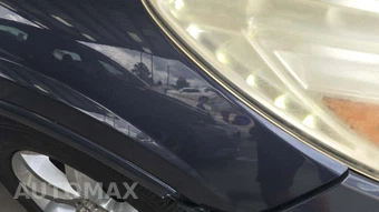 2014 Buick Enclave Premium 1SN – miniatura 32
