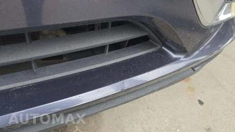 2014 Buick Enclave Premium 1SN – miniatura 34