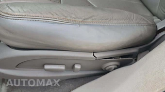 2014 Buick Enclave Premium 1SN – miniatura 35