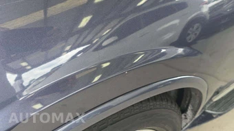 2014 Buick Enclave Premium 1SN – miniatura 37