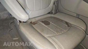 2014 Buick Enclave Premium 1SN – miniatura 39