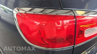 2014 Buick Enclave Premium 1SN – miniatura 40