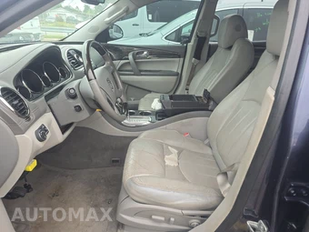 2014 Buick Enclave Premium 1SN – miniatura 7